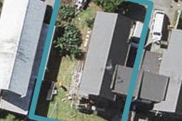 35 Salima Talagi Street, Point England, Auckland