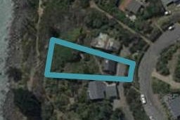 28 Emerson Crescent, Diamond Harbour, Diamond Harbour