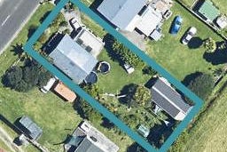 640 Maketu Road, Maketu, Te Puke