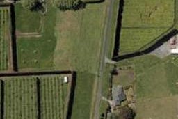 32 Woodlea Lane, Te Kamo, Whangārei