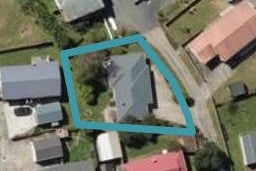 253A Kiripaka Road, Tikipunga, Whangarei