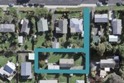 69 Rautawhiri Road, Helensville, Helensville