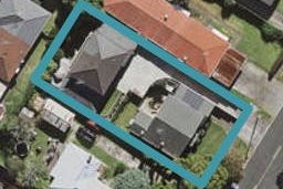 76 Tawa Road, One Tree Hill, Auckland