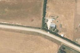252 Maskells Road, Balcairn, Amberley