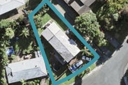 20 Corric Hill, Torbay, Auckland