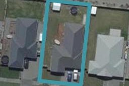 43 Kingsbridge, BURWOOD, CHRISTCHURCH