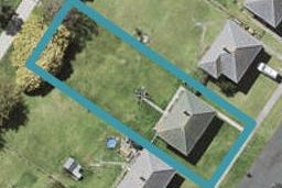 27 Hillary Crescent, Belmont, Auckland