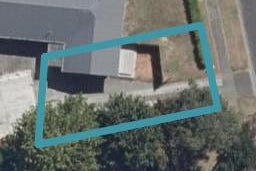 1/33 Clematis Avenue, Pukete, Hamilton