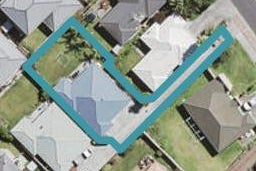 38 Basra Drive, Henderson, Auckland