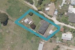 6 Pungaharuru Place, Putiki, Whanganui