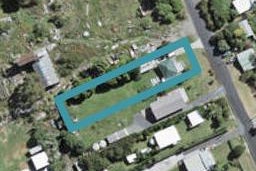 7 Featon Avenue, Waiuku
