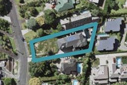 7 Bongard Road, Mission Bay, Auckland