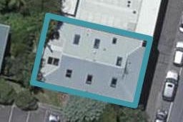 16 King Street, Mount Cook, Wellington
