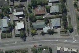 28 Kilmarnock Street, RICCARTON, CHRISTCHURCH