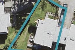 7 Fono Crescent, Mangere, Auckland