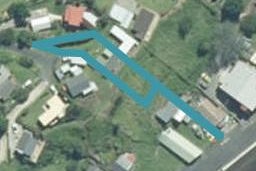 137B Lentfer Road, Kawhia, Kawhia