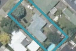 5 Bowling Road, Greenmeadows, Napier