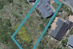 10A Hindipur Terrace, Broadmeadows, Wellington