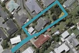 26 Sunshine Avenue, Paraparaumu