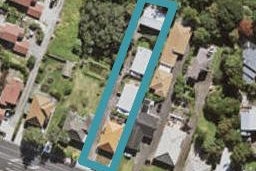 2/37 ONEWA RD, Northcote, North Shore City