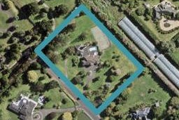 141 Hingaia Road, Karaka, Papakura