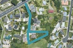 48 Poike Road, Hairini, Tauranga