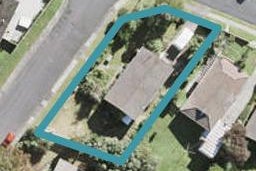 71 Weatherly Road, Torbay, Auckland