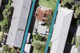 37 Speight Road, Kohimarama, Auckland