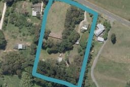 47 Tayforth Road, Westmere, Whanganui