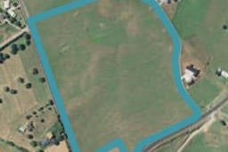 300 Youngson Road, WHAKAMARAMA, Whakamarama