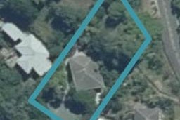 11 Maire Street, Tahunanui, Nelson