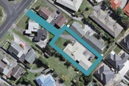 35 Edgewater Parade, Waiuku, Waiuku