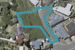 30 Rainbow Court, Raumati South, Paraparaumu