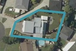 11 Sheraton Grove, Highbury, Palmerston North