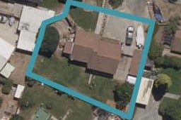 3 Orpine Court, Cromwell, Cromwell