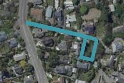 6 Gwynfa Avenue, Cashmere, Christchurch