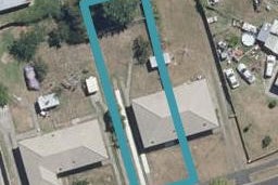 13 Sare Crescent, Fairfield, Hamilton
