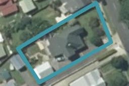 105 Parawai Road, Thames