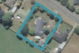 635 Orari Station Road, Geraldine, Geraldine