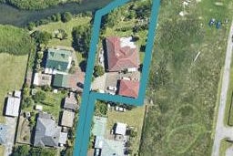65 Wikaraka Street, Ngongotaha, Rotorua