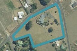 49 Reservoir Road, Waihi, Waihi