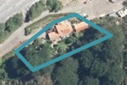 521 Muritai Road, Eastbourne, Lower Hutt