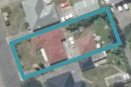 5 Alamein Crescent, Onekawa, Napier