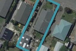 25 Balcairn Street, Halswell, Christchurch