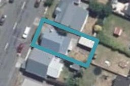 24 Jessie Street, Petone, Lower Hutt