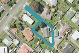81A Hampden Street, Picton