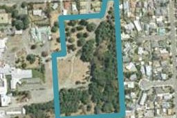 48 Hospital Road, BLENHEIM, Blenheim