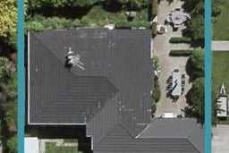 184 Wilton Street, Rosedale, Invercargill