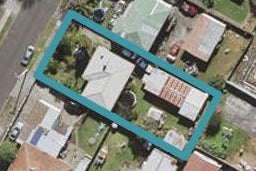 3 Kairanga Street, Mangere East, Auckland