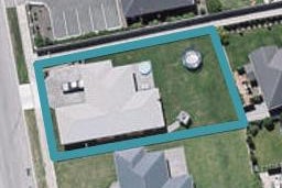 18 Pentecost Road, Rangiora, Rangiora